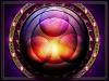 Fractal Art Wallpapers 18